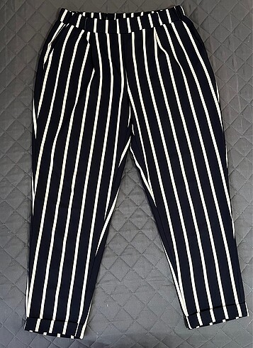 m Beden lefties/kumaş pantolon