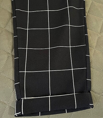 Diğer lefties/kumaş pantolon