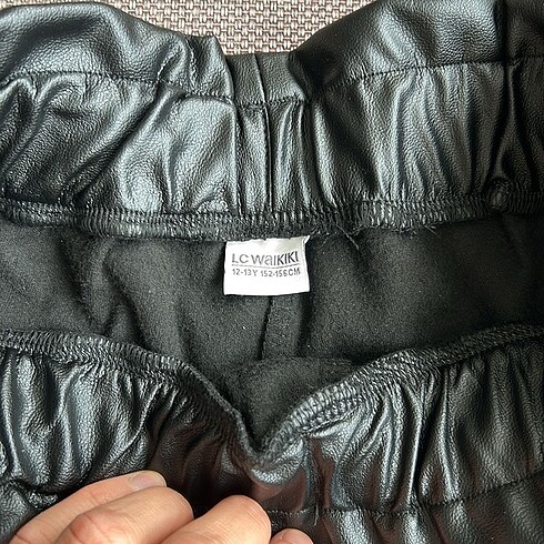 LC Waikiki Waykiki