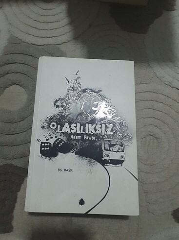 Olasılıksız