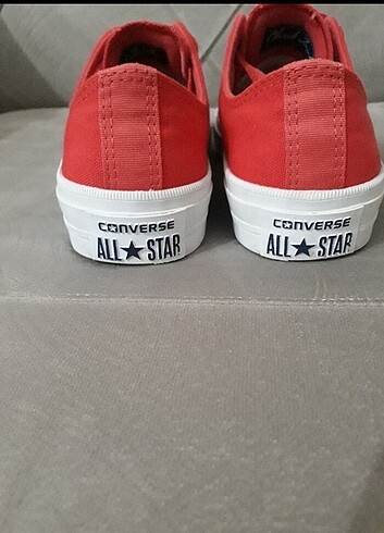 36 Beden CONVERSE