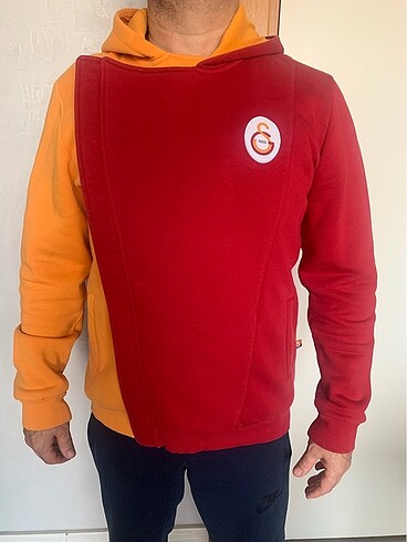 GSSTORE