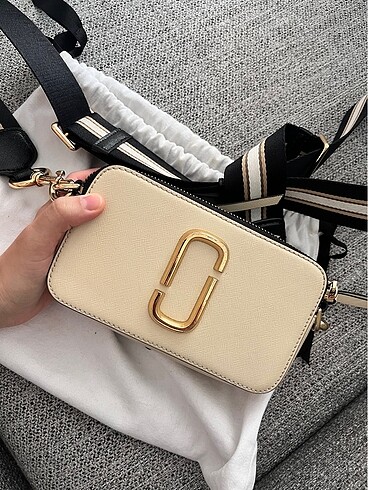 Marc Jacobs