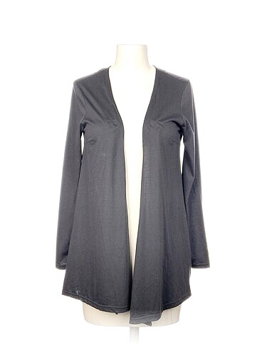 Vero Moda Hırka %70 İndirimli.