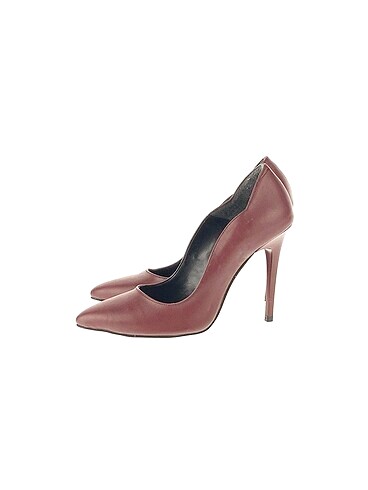 Diğer Stiletto %70 İndirimli.