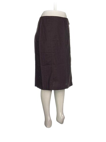 Beymen Beymen Midi Etek %70 İndirimli.