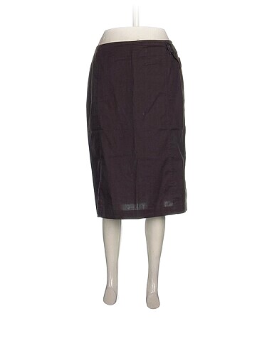 Beymen Midi Etek %70 İndirimli.