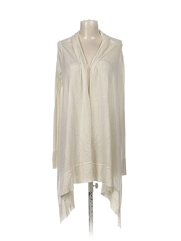 H&M Hırka %70 İndirimli.