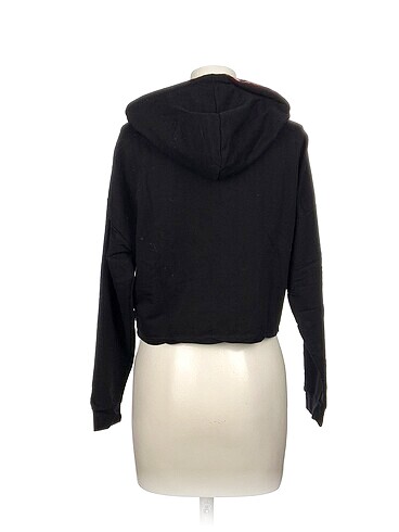universal Beden Diğer Sweatshirt %70 İndirimli.