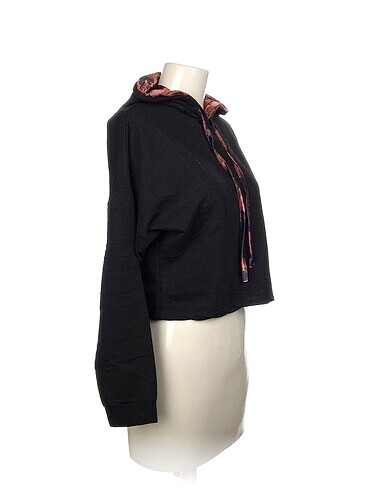 Vintage Love Diğer Sweatshirt %70 İndirimli.