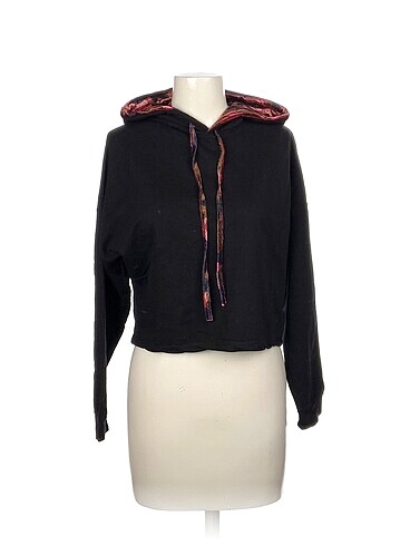 Diğer Sweatshirt %70 İndirimli.