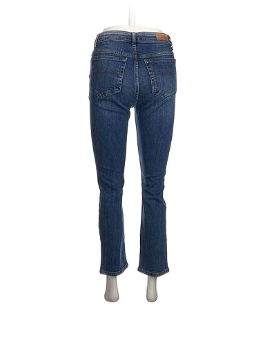 27 Beden Diğer Skinny %70 İndirimli.