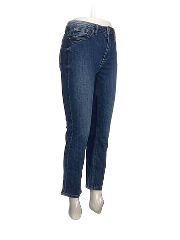 Vintage Love Diğer Skinny %70 İndirimli.