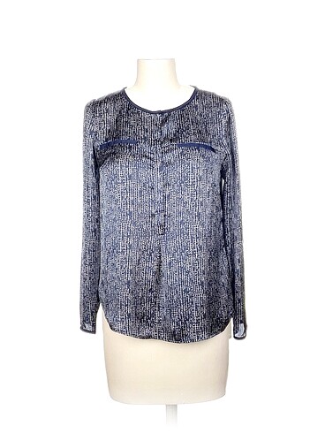 LC Waikiki Bluz %70 İndirimli.