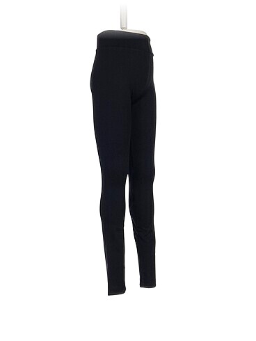 Calzedonia Calzedonia Tayt / Spor taytı %70 İndirimli.