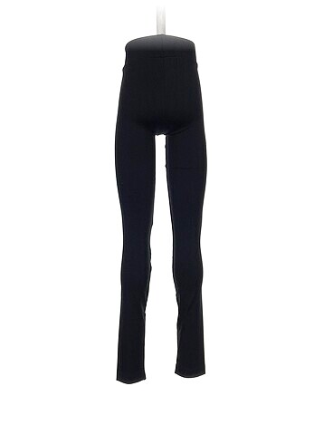 s Beden Calzedonia Tayt / Spor taytı %70 İndirimli.