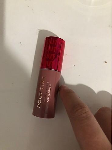 Revolution REVOLUTİON TİNT NUDE DREAMS
