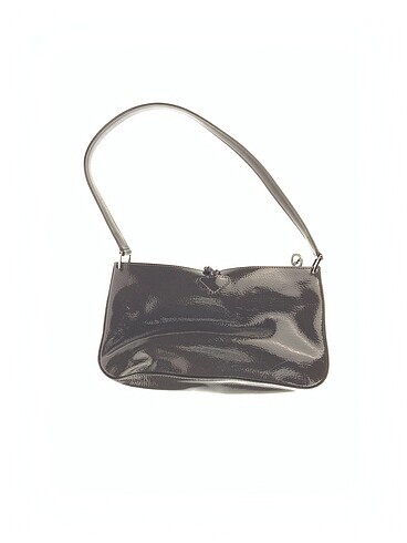 Longchamp Longchamp Kol Çantası %70 İndirimli.