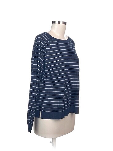 Zara Zara Bluz %70 İndirimli.