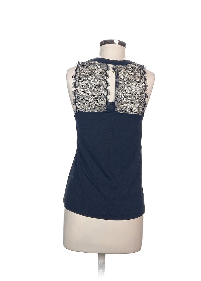 Pinko Bluz %70 İndirimli. - Görsel 3