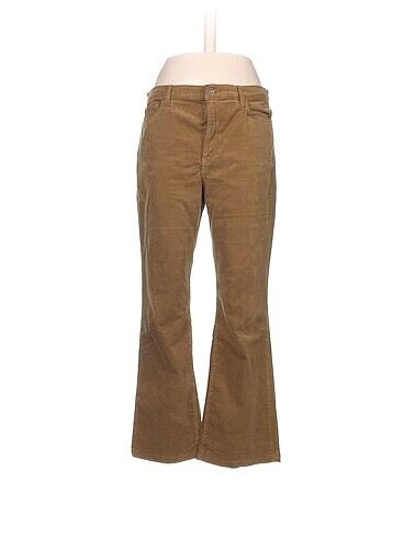 Mango Jean / Kot %70 İndirimli.