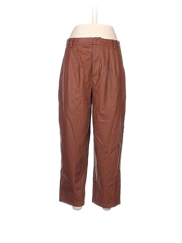 Asos Düz Kesim %70 İndirimli.