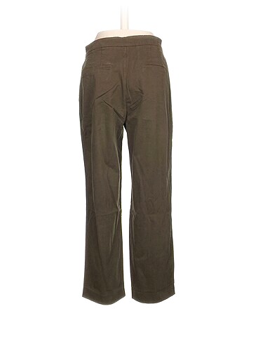 38 Beden Massimo Dutti Jean / Kot %70 İndirimli.