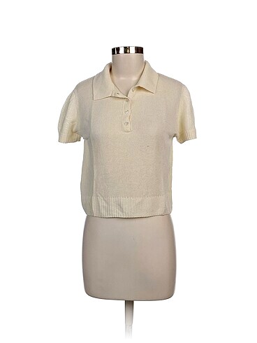 Zara Bluz %70 İndirimli.