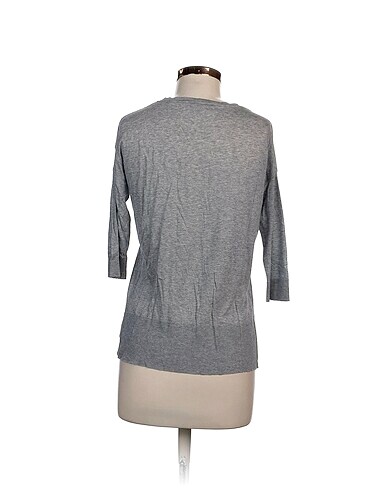 s Beden Massimo Dutti T-shirt %70 İndirimli.