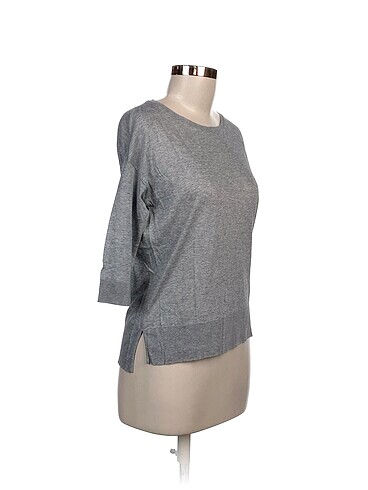 Massimo Dutti Massimo Dutti T-shirt %70 İndirimli.