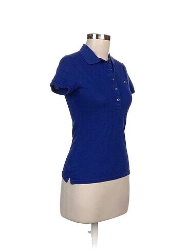 Lacoste Lacoste T-shirt %70 İndirimli.