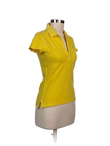 Tommy Hilfiger Tommy Hilfiger T-shirt %70 İndirimli.