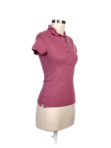 Lacoste Lacoste T-shirt %70 İndirimli.