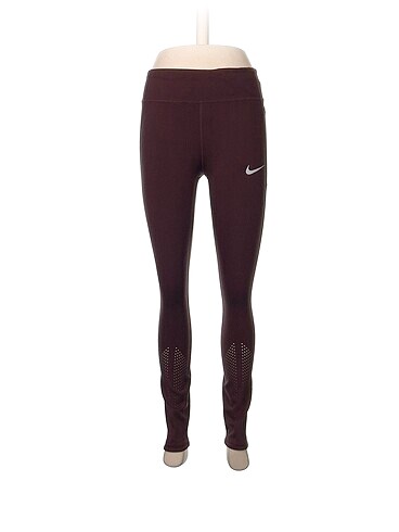 Nike Tayt / Spor taytı %70 İndirimli.