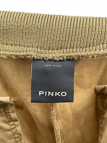 Vintage Love Düz Kesim %70 İndirimli. - Görsel 4