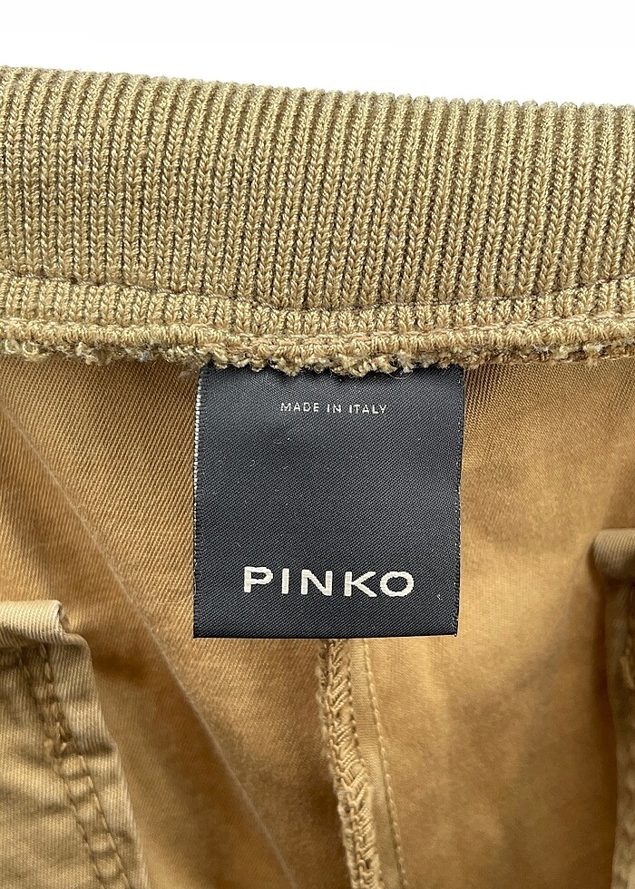 Vintage Love Düz Kesim %70 İndirimli. - Görsel 4