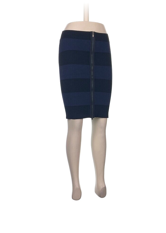 BCBG Maxazria Midi Etek %70 İndirimli. - Görsel 2