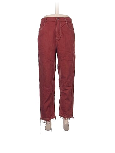 zara s