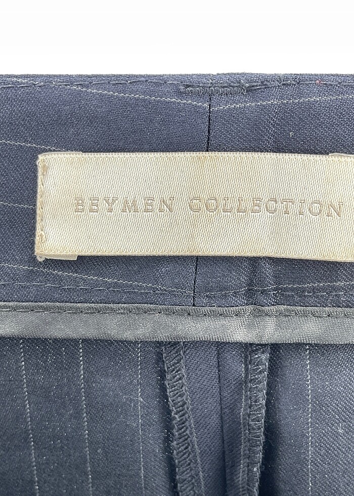 Beymen Mini Etek %70 İndirimli. - Görsel 4