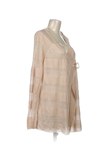 Silk & Cashmere Silk & Cashmere Hırka %70 İndirimli.