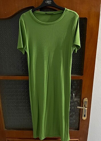 xxl Beden 2xl elbise