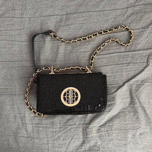 River island çanta