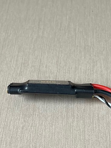 XXD OPTO 30A ESC