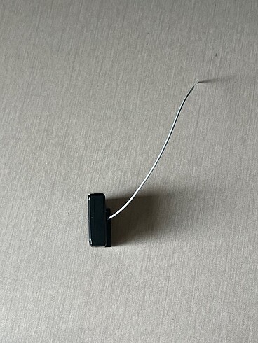 FlySky FS-İA4B 2.4 GHZ Reciever