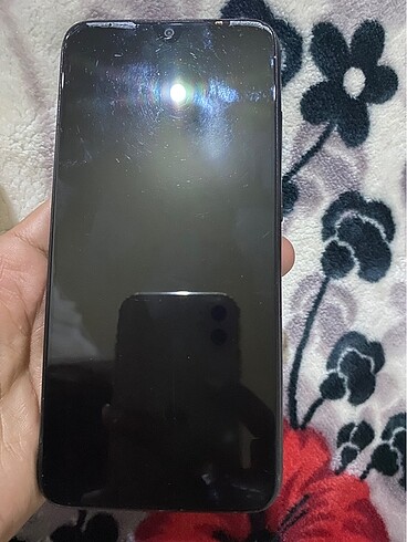 Redmi Note 7