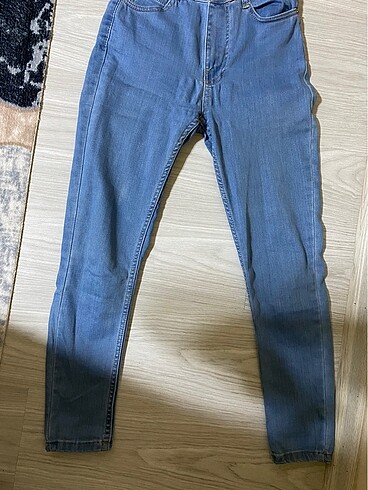 Kot pantolon