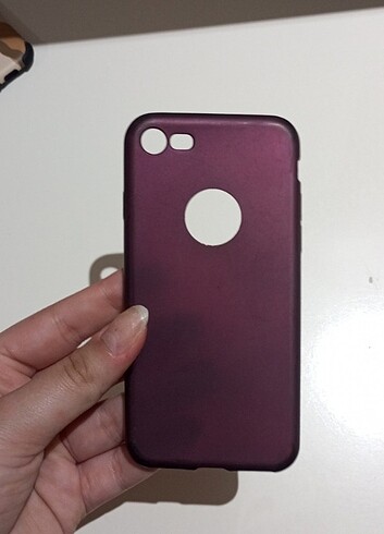 Apple-Iphone 6s. Telefon kılıfı 