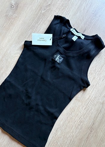 Calvin Klein xl
