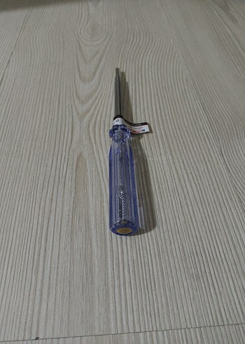 Bay-Tec Kontrol Kalemi - Görsel 4