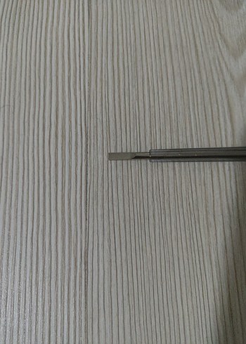 Bay-Tec Kontrol Kalemi - Görsel 2